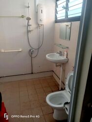Blk 166 Tampines Street 12 (Tampines), HDB 4 Rooms #608586701